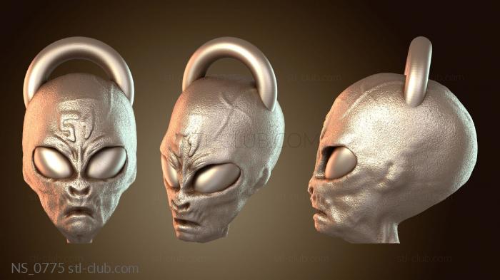 Нестандарт Чавейру Элли