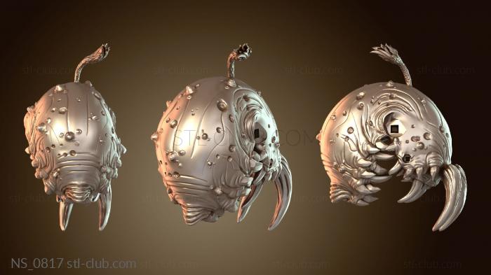 Колоссальная свинья Колоссальная