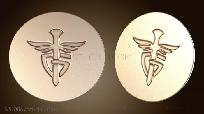 Нестандарт Граф Орлович