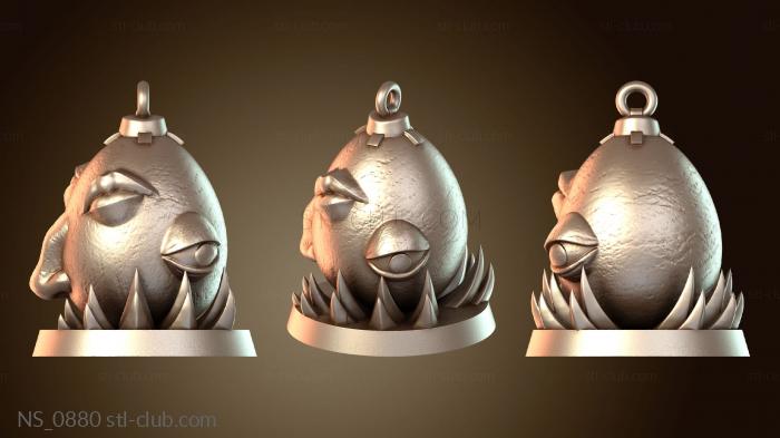 Нестандарт Багровый литонит