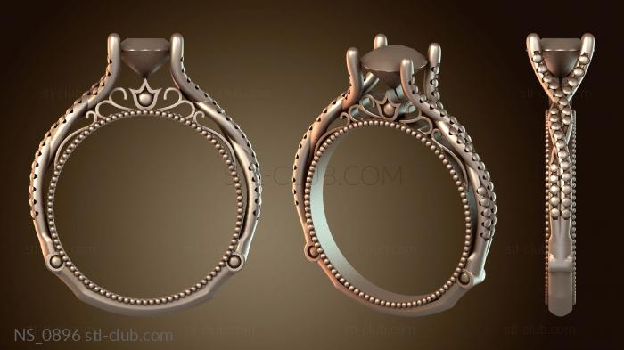 Нестандарт Пасьянс ct center