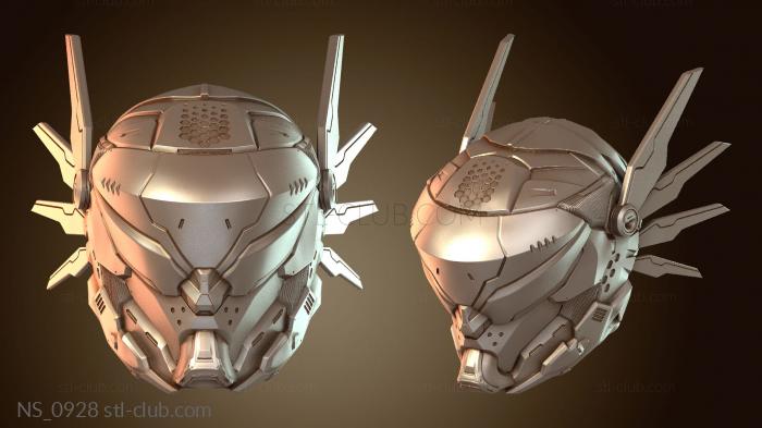 Нестандарт Драматический Способность (вместо «d Способность»)