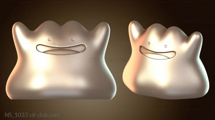 Нестандарт Disen Arte Conejo Pascua Disenarted Rabbit Cabeza