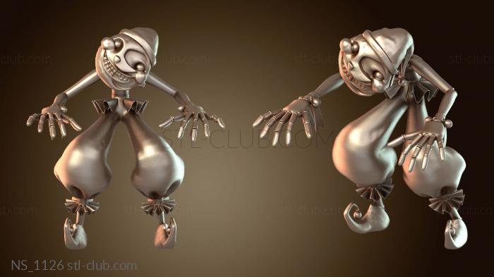 Нестандарт ED (короткая строка — удалена как бессмысленная)