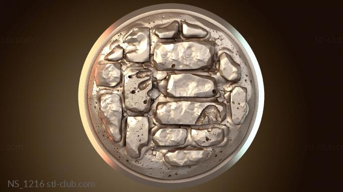 ФРАКЦИИ Укинам