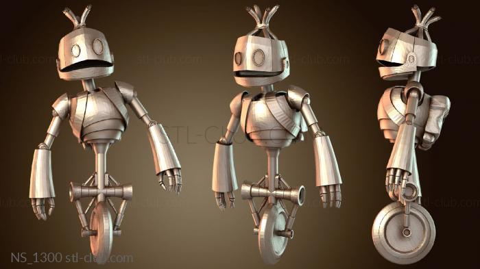 Нестандарт Свежая трава ФК Гбафф