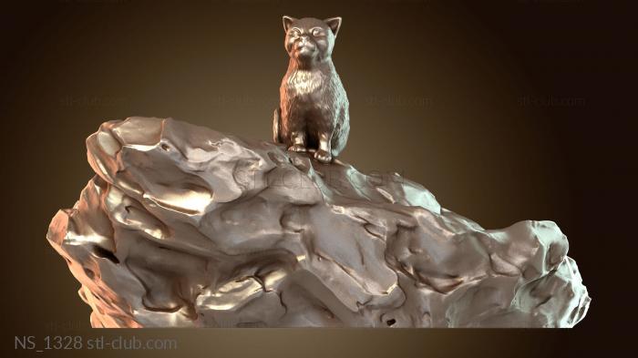 Нестандарт Игры Йетис Губериети