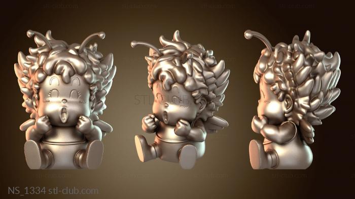 Нестандарт Гатчанский спад