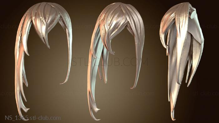 ДЕВУШКА бесстрашная