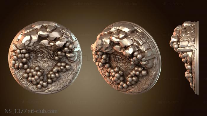 Пещеры гоблинов, гигантское гнездо пауков подземелья