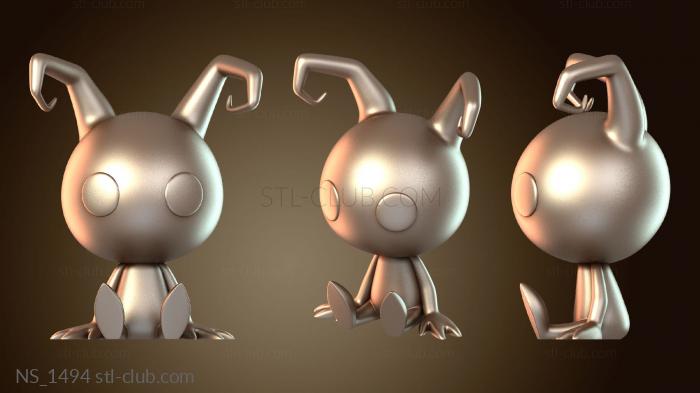 Heartx сидящий глаз мистика