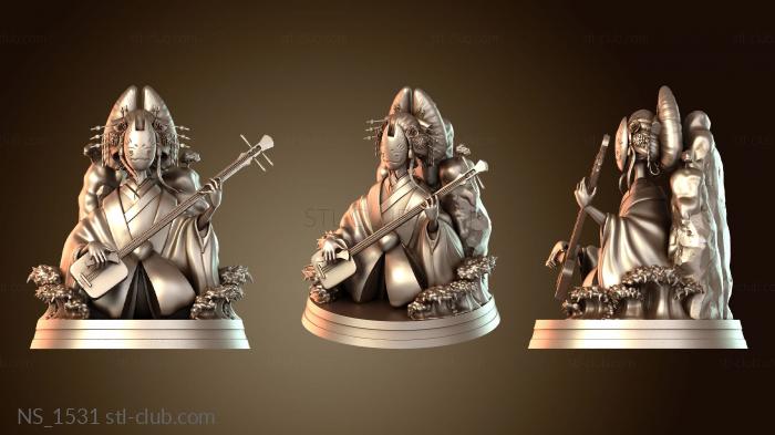 Нестандарт Хиёри Кодзуки Вано