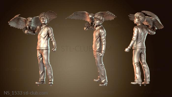 Нестандарт Хогвартс Гарри Поттер Плащ героический