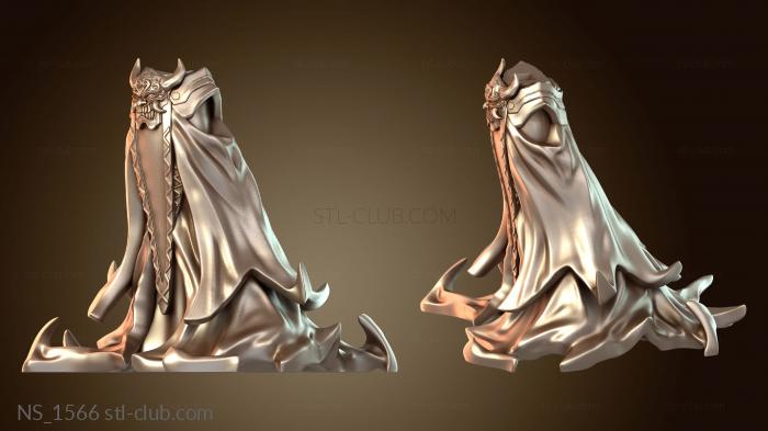 Нестандарт Халк свирепый