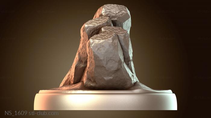 Нестандарт Гигантская оса летает в заражённых лесах