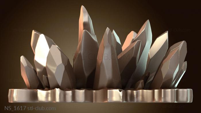 Нестандарт Заклинания Invoker: Зимний поцелуй