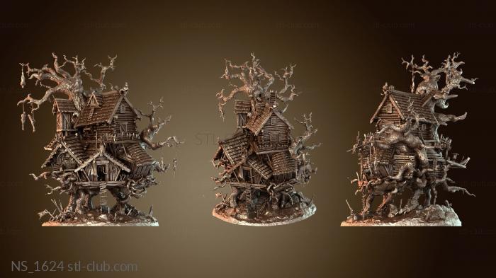 Нестандарт Ледяная гора Исба