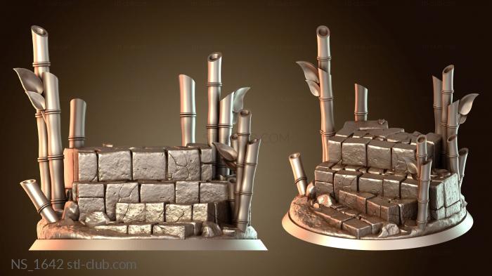 Нестандарт Япония боится тигра