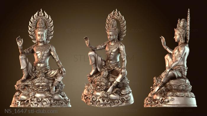 Нестандарт Jatukamjadukhamramatepd