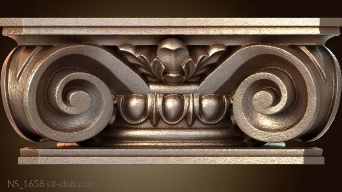 Нестандарт Жанна Арк