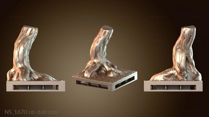 Нестандарт Junglecity Gtiles динамический