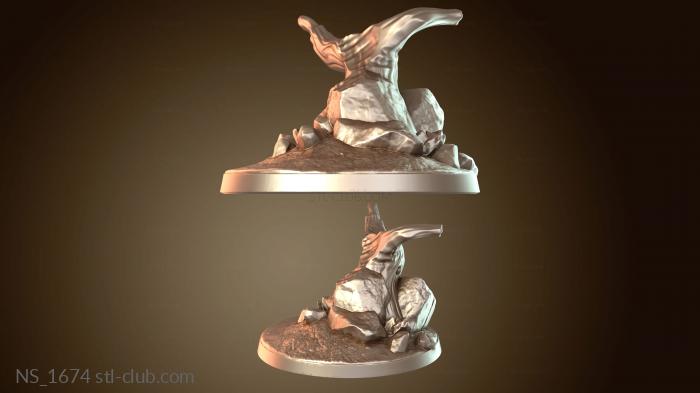 Нестандарт Несовершеннолетний