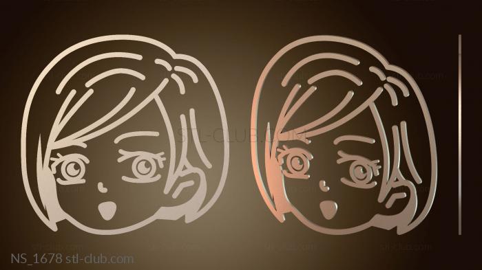 Нестандарт Кайсен Нобара