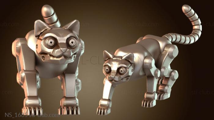 Нестандарт Канеко