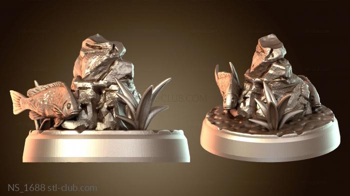 Нестандарт Каппа Рок