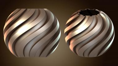 3D мадэль Логотип Lamparas Job Shadow Plate (STL)