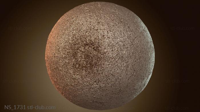 Лампарас Лампа Лампара светящаяся