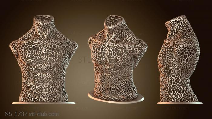 Лампарас Лампа Луна GCQAX Тарасшахматенко