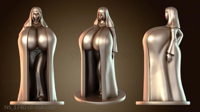 Нестандарт Рождество Лапраса