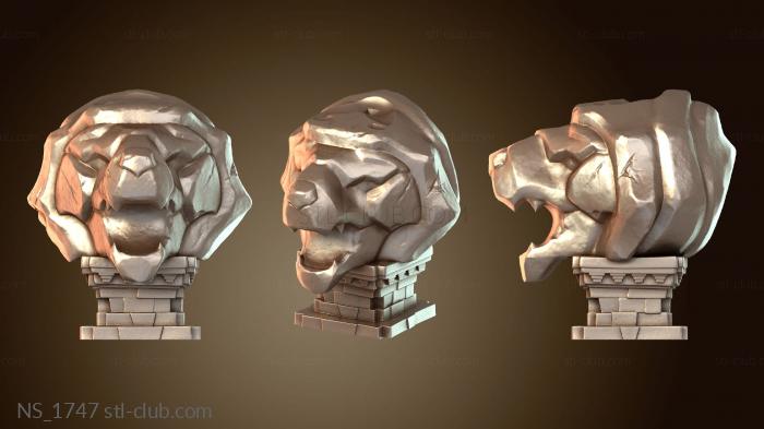 Нестандарт Ленивый Человек-Паук