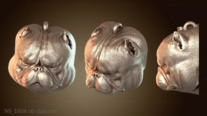 Нестандарт Льяверо Экзотик