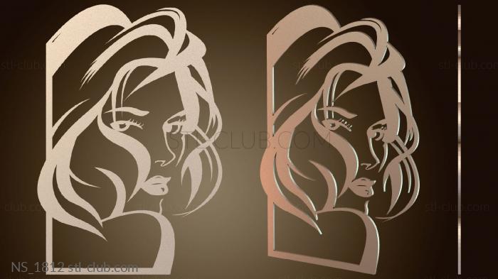 Нестандарт Смотреть