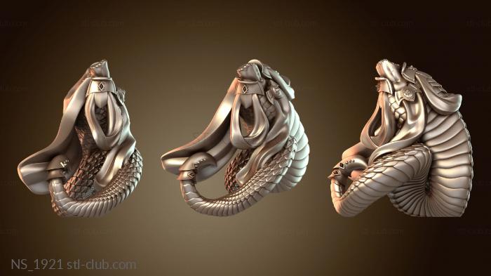 Нестандарт Медуза эфирная