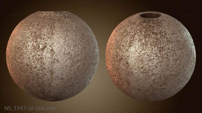 Нестандарт Ртутная лампа