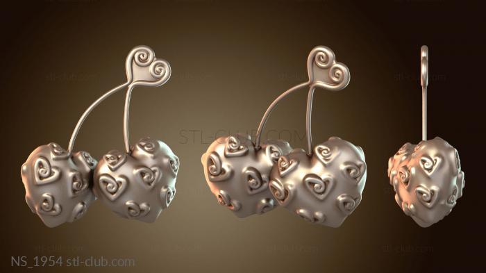 Нестандарт Mero Mi One