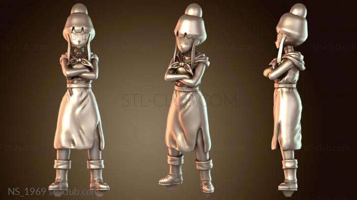 Нестандарт Молоко