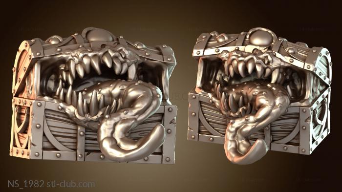 Нестандарт Подражать порочно