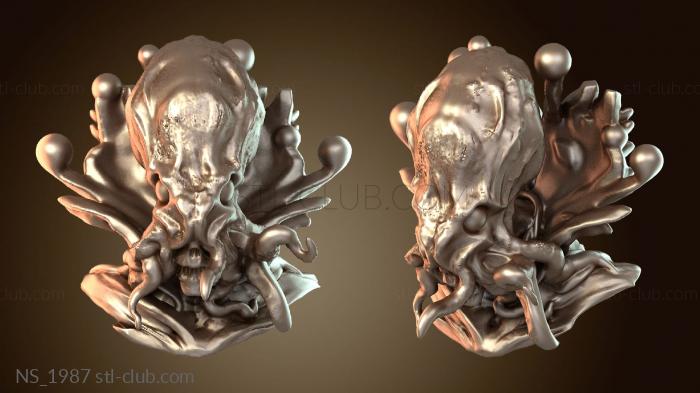 Нестандарт Разум Энвер