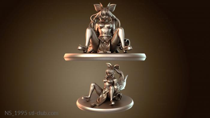 Мийо Тамомо Мэй Fate L легендарный