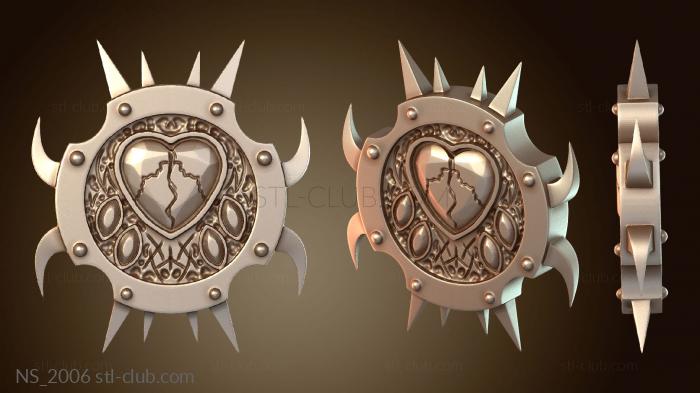 Нестандарт Монеда