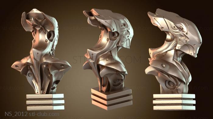 Нестандарт Монстар Монстарс