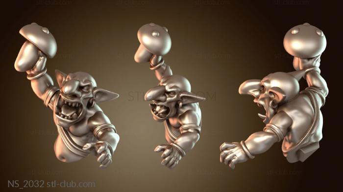 Нестандарт Самогонный насос-фургон