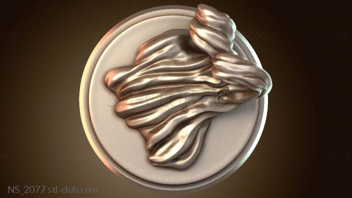 Нестандарт Нэмор