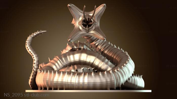 Неотелидный вариант