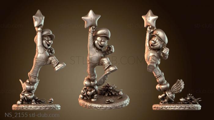 Нестандарт Один кусочек