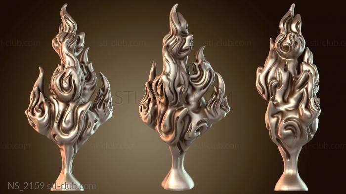 Нестандарт Ониби